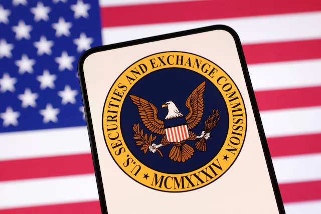 US SEC exempts certain data center bonds from key securitization rules